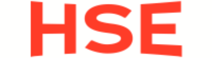HSE
