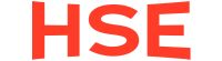HSE