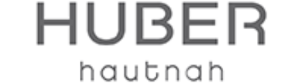 HUBER Bodywear