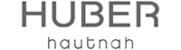 HUBER Bodywear