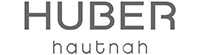 HUBER Bodywear
