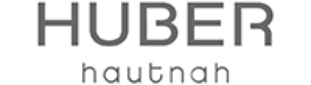 HUBER Bodywear