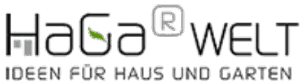 HaGa-Welt