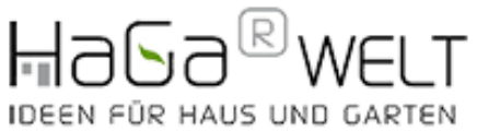 HaGa-Welt