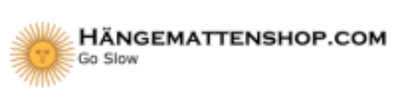 HängemattenShop