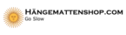 HängemattenShop