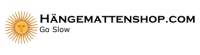 HängemattenShop