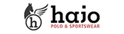Hajo