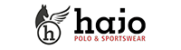 Hajo