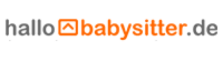 HalloBabysitter