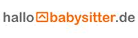 HalloBabysitter