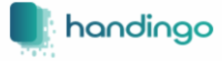 Handingo
