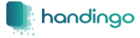 Handingo