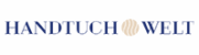 Handtuch-Welt