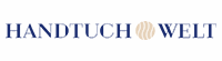 Handtuch-Welt