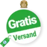 HanfJack Rabatt – Gratis Versand