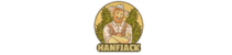HanfJack