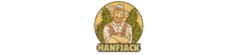 HanfJack
