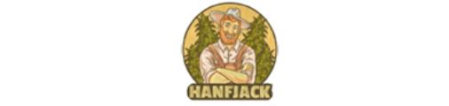 HanfJack