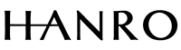 Hanro