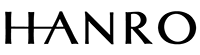 Hanro