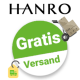Hanro Gutschein Gratis Versand