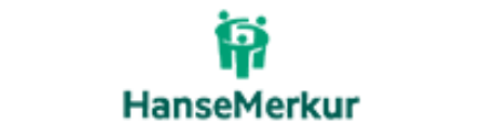 HanseMerkur