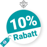 10% Hansen Hanf Rabatt – Newsletter