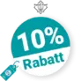 10% Hansen Hanf Rabatt – Newsletter
