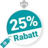 25% Hansen Hanf Rabatt – Im Abo
