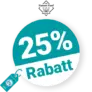 25% Hansen Hanf Rabatt – Im Abo