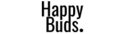 HappyBuds