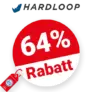 64% Hardloop Rabatt – Auf Wanderausrüstung