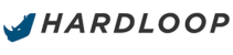 Hardloop
