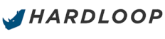 Hardloop
