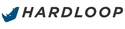 Hardloop