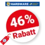 46% Hardware Online Shop Rabatt – Sale