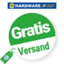 Hardware Online Shop Rabatt – Gratis Versand