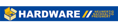 Hardware Online Shop