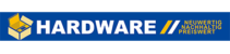 Hardware Online Shop