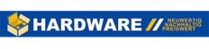 Hardware Online Shop