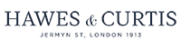 Hawes & Curtis