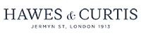 Hawes & Curtis