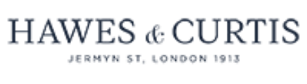 Hawes & Curtis