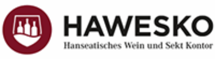 Hawesko