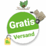 Heidewild Gutschein Gratis Versand