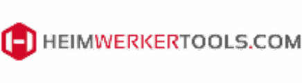 Heimwerkertools