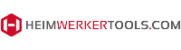 Heimwerkertools
