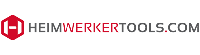 Heimwerkertools