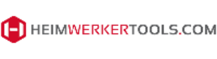 Heimwerkertools